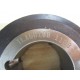 Dodge 113684 Pulley TL16H100-1108