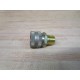 Parker BST-4M Hydraulic Quick Coupling BST4M - New No Box