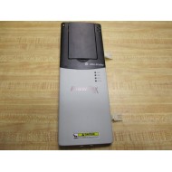 Allen Bradley 195303-C03 Powerflex 700 Drive Door Cover - New No Box