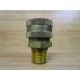 Parker BST-4M Hydraulic Quick Coupling BST4M - New No Box