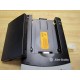 Allen Bradley 195303-C03 Powerflex 700 Drive Door Cover - New No Box