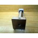 SMC CY3R 40-200 Air Cylinder 365033061 503S-03L - New No Box