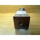 SMC CY3R 40-200 Air Cylinder 365033061 503S-03L - New No Box