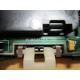 Allen Bradley 195303-C03 Powerflex 700 Drive Door Cover - New No Box