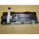 Allen Bradley 195303-C03 Powerflex 700 Drive Door Cover - New No Box
