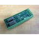 Analog Devices 5B04 Terminal Board - Used