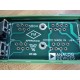 Analog Devices 5B04 Terminal Board - Used