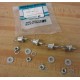 Reliance 410403-30AC IOR Rectifier Diode 41040330AC (Pack of 4)