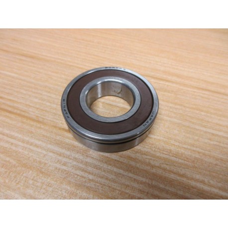 Fafnir 206PPG Timken Ball Bearing Torrington - New No Box