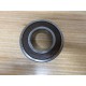 Fafnir 206PPG Timken Ball Bearing Torrington - New No Box