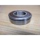 Fafnir 206PPG Timken Ball Bearing Torrington - New No Box