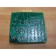 Micro Motion FMC-00-0114-B Frequency Board FMC-00-0114-A - Used