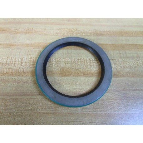 SKFChicago Rawhide 39997 Oil Seal CR-39997 - New No Box