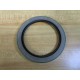 SKFChicago Rawhide 39997 Oil Seal CR-39997 - New No Box