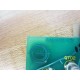 Micro Motion FMC-00-0114-B Frequency Board FMC-00-0114-A 0010114 Rev.F - Used
