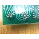 Micro Motion FMC-00-0114-B Frequency Board FMC-00-0114-A Rev.B - Used