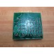 Micro Motion FMC-00-0114-B Frequency Board FMC-00-0114-A Rev.B - Used