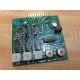 Micro Motion FMC-00-0114-B Frequency Board FMC-00-0114-A Rev.E - Used