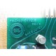 Micro Motion FMC-00-0114-B Frequency Board FMC-00-0114-A Rev.E - Used