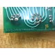 Micro Motion FMC-00-0114-B Frequency Board FMC-00-0114-A Rev.E - Used