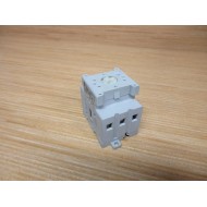 Allen Bradley 194E-E32-1753 Load Switch 194EE321753 - New No Box