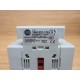Allen Bradley 194E-E32-1753 Load Switch 194EE321753 - New No Box