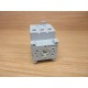 Allen Bradley 194E-E32-1753 Load Switch 194EE321753 - New No Box