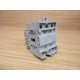 Allen Bradley 194E-E32-1753 Load Switch 194EE321753 - New No Box