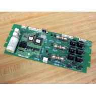 Allen Bradley 198503 Pre-Charge PCB 1336-PB-SP2D - Used