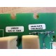 Allen Bradley 198503 Pre-Charge PCB 1336-PB-SP2D - Used