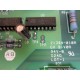 Allen Bradley 198503 Pre-Charge PCB 1336-PB-SP2D - Used