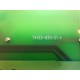 Allen Bradley 198503 Pre-Charge PCB 1336-PB-SP2D - Used