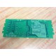 Allen Bradley 198503 Pre-Charge PCB 1336-PB-SP2D - Used