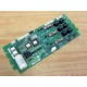 Allen Bradley 198503 Pre-Charge PCB 1336-PB-SP2D - Used