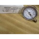 Ashcroft 25-1009-AW-02L-30IMV&15 Duralife Gauge 1YA10933015