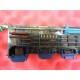 Fanuc A16B-1810-0040 Board A16B-1810-004002A - Used