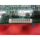 Fanuc A16B-1810-0040 Board A16B-1810-004002A - Used