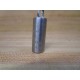 Nordson 938053Z1 Heater PJ01C353U E87854 240V 147W - New No Box