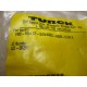 Turck VB2-RS4.5T-22VAS22-A528-0.50.5 Cable U2-06281