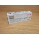 Xerox 106R02758 Yellow Toner Cartridge