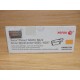 Xerox 106R02758 Yellow Toner Cartridge