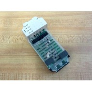 Festo CPX-8DE InputOutput Module CPX8DE - Used