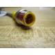 Turck VB2-RS4.5T-22VAS22-A528-0.50.5 Cable U2-06281