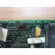 Dynapro 20-1316 Ergotouch HFL 10 Board - Used