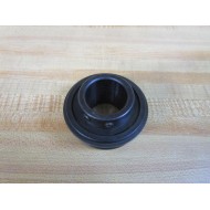 MB Manufacturing ER19 Bearing P81536 - New No Box