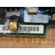 Dynapro 20-1316 Ergotouch HFL 10 Board - Used