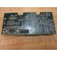 Dynapro 20-1316 Ergotouch HFL 10 Board - Used