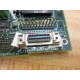 Dynapro 20-1316 Ergotouch HFL 10 Board - Used