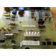 Opcon 101166 Control Board Missing Some Screws - Used