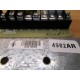 Opcon 101166 Control Board Missing Some Screws - Used